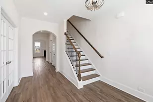 1525 Garrett Ct, Chapin, SC 29036 - Photo 4