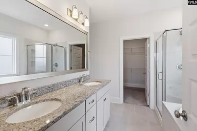 1525 Garrett Court, Chapin, SC 29036 - Photo 20