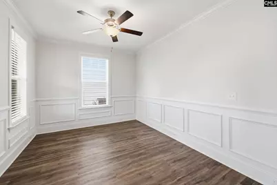 1525 Garrett Court, Chapin, SC 29036 - Photo 6