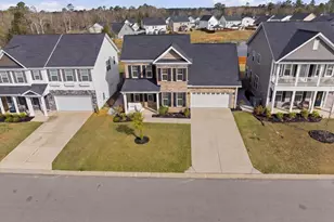 1525 Garrett Ct, Chapin, SC 29036 - Photo 46