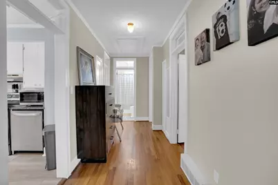 1249 Jessamine Street, Cayce, SC 29033 - Photo 14
