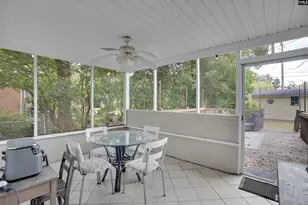 1249 Jessamine St, Cayce, SC 29033 - Photo 6