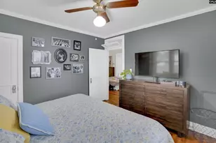1249 Jessamine St, Cayce, SC 29033 - Photo 18