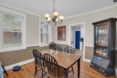 1249 Jessamine Street, Cayce, SC 29033 - Photo 28