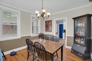 1249 Jessamine St, Cayce, SC 29033 - Photo 28