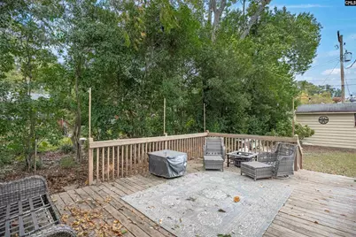 1249 Jessamine Street, Cayce, SC 29033 - Photo 8