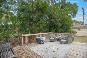 1249 Jessamine St, Cayce, SC 29033 - Photo 8