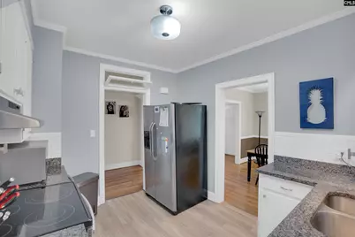 1249 Jessamine Street, Cayce, SC 29033 - Photo 26