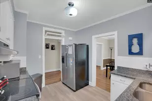 1249 Jessamine St, Cayce, SC 29033 - Photo 26