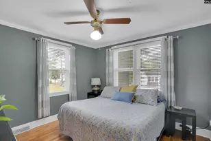 1249 Jessamine St, Cayce, SC 29033 - Photo 20