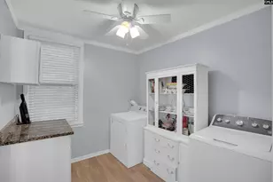 1249 Jessamine St, Cayce, SC 29033 - Photo 22