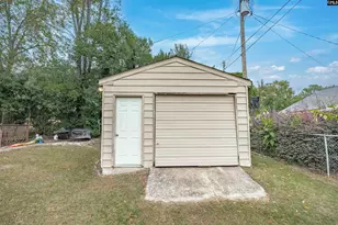 1249 Jessamine St, Cayce, SC 29033 - Photo 12