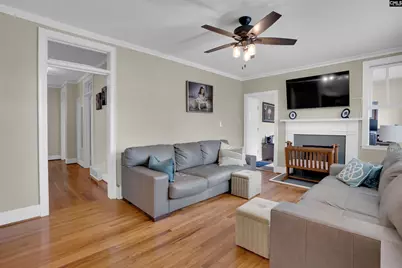 1249 Jessamine Street, Cayce, SC 29033 - Photo 32