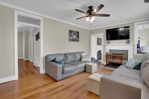 1249 Jessamine St, Cayce, SC 29033 - Photo 32