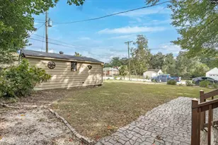 1249 Jessamine St, Cayce, SC 29033 - Photo 10