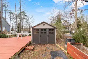 912 Lakewood Dr, Prosperity, SC 29127 - Photo 32