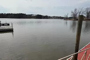 912 Lakewood Dr, Prosperity, SC 29127 - Photo 40