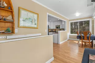 912 Lakewood Dr, Prosperity, SC 29127 - Photo 22