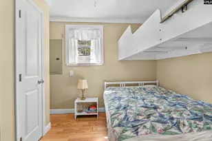 912 Lakewood Dr, Prosperity, SC 29127 - Photo 10