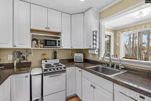 912 Lakewood Dr, Prosperity, SC 29127 - Photo 18