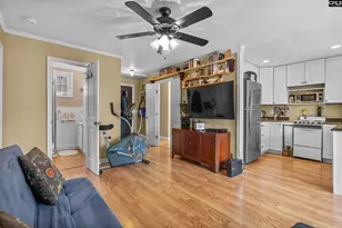 912 Lakewood Dr, Prosperity, SC 29127 - Photo 16