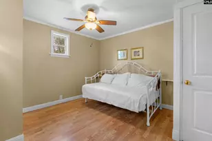 912 Lakewood Dr, Prosperity, SC 29127 - Photo 8