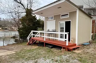 912 Lakewood Dr, Prosperity, SC 29127 - Photo 34