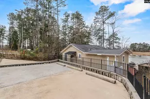 912 Lakewood Dr, Prosperity, SC 29127 - Photo 4