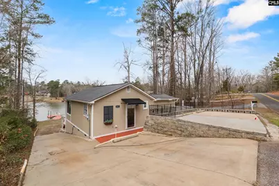 912 Lakewood Drive, Prosperity, SC 29127 - Photo 2