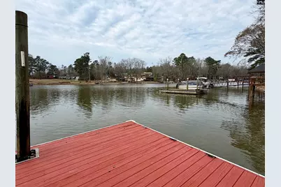 912 Lakewood Drive, Prosperity, SC 29127 - Photo 38