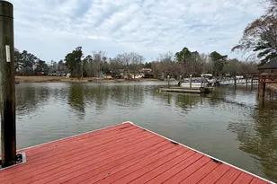 912 Lakewood Dr, Prosperity, SC 29127 - Photo 38