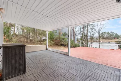 912 Lakewood Drive, Prosperity, SC 29127 - Photo 26