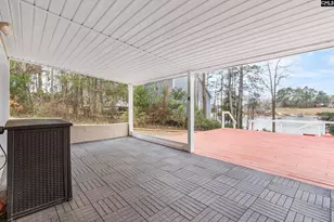 912 Lakewood Dr, Prosperity, SC 29127 - Photo 26