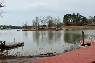 912 Lakewood Dr, Prosperity, SC 29127 - Photo 36