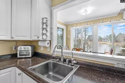 912 Lakewood Drive, Prosperity, SC 29127 - Photo 20