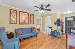 912 Lakewood Dr, Prosperity, SC 29127 - Photo 14