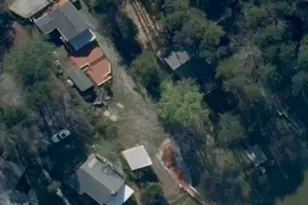 912 Lakewood Dr, Prosperity, SC 29127 - Photo 42