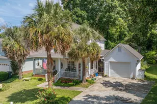 108 Red Barn Rd, Lexington, SC 29072 - Photo 2