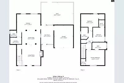 108 Red Barn Road, Lexington, SC 29072 - Photo 36