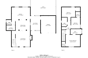 108 Red Barn Rd, Lexington, SC 29072 - Photo 36