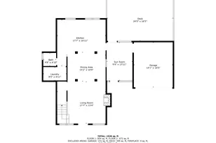 108 Red Barn Rd, Lexington, SC 29072 - Photo 34