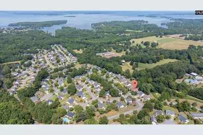 108 Red Barn Road, Lexington, SC 29072 - Photo 30