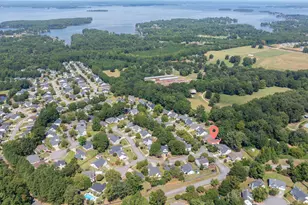 108 Red Barn Rd, Lexington, SC 29072 - Photo 30