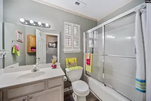 108 Red Barn Rd, Lexington, SC 29072 - Photo 18