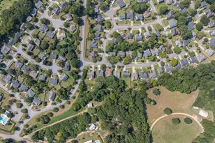 108 Red Barn Rd, Lexington, SC 29072 - Photo 28