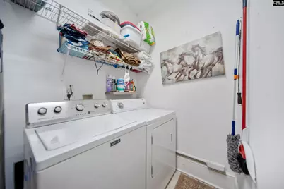 108 Red Barn Road, Lexington, SC 29072 - Photo 12