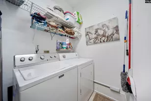 108 Red Barn Rd, Lexington, SC 29072 - Photo 12