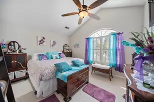 108 Red Barn Rd, Lexington, SC 29072 - Photo 14