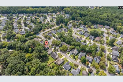 108 Red Barn Road, Lexington, SC 29072 - Photo 32