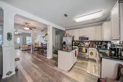 108 Red Barn Road, Lexington, SC 29072 - Photo 8